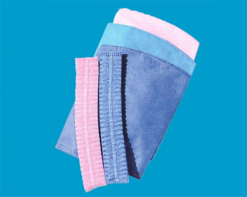 河南一次性使用醫(yī)用帽