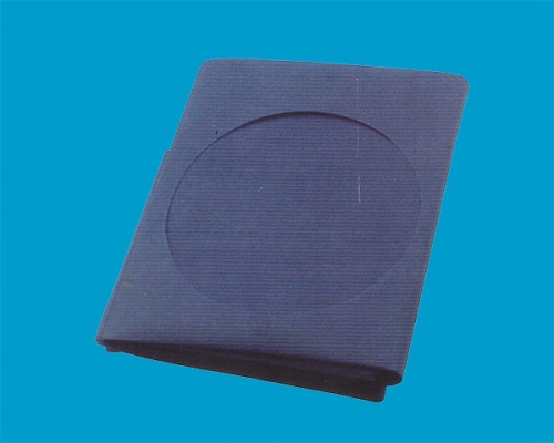 鄭州一次性使用空巾價格