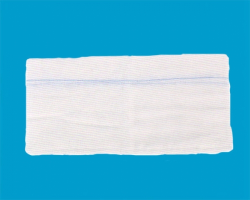 許昌醫(yī)用脫脂紗布墊