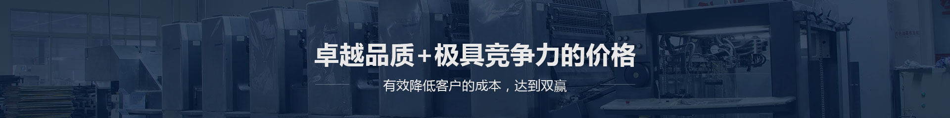 1478913176914124.jpg 未標(biāo)題-1.jpg