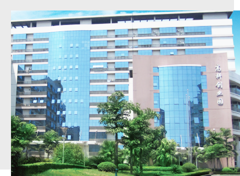 1542865746140795.png img1.png