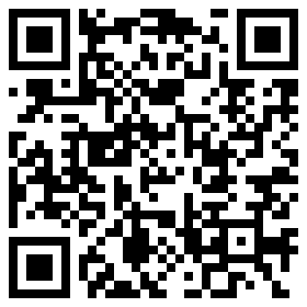 醫(yī)用脫脂繃帶 醫(yī)用脫脂繃帶