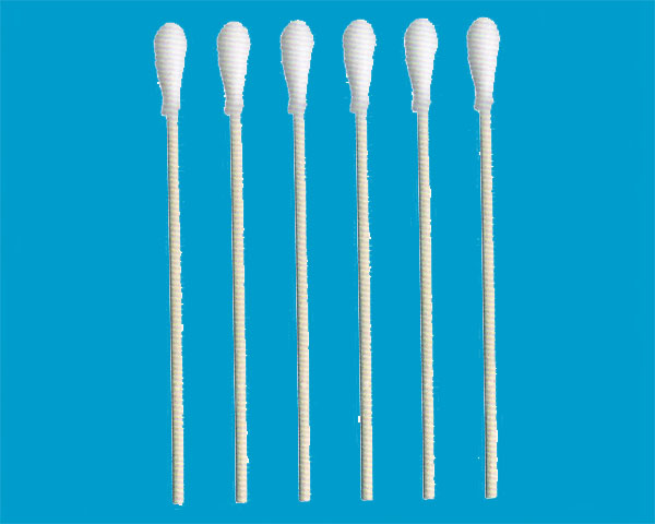 醫(yī)用酒精棉簽 醫(yī)用酒精棉簽
