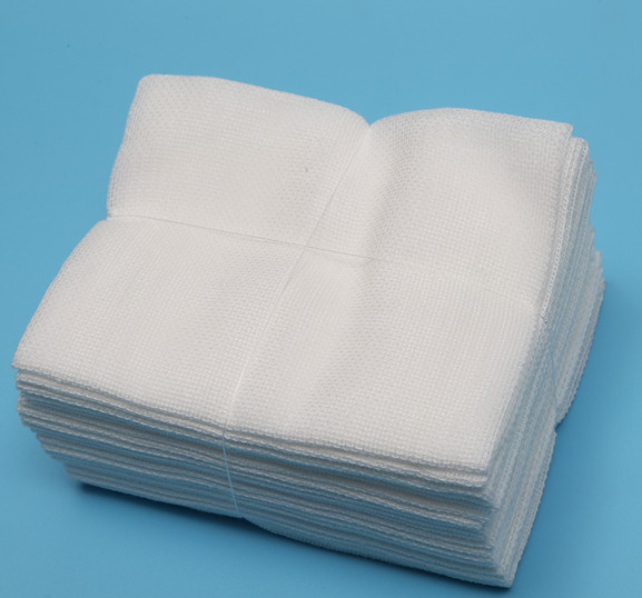 醫(yī)用脫脂繃帶 醫(yī)用脫脂繃帶
